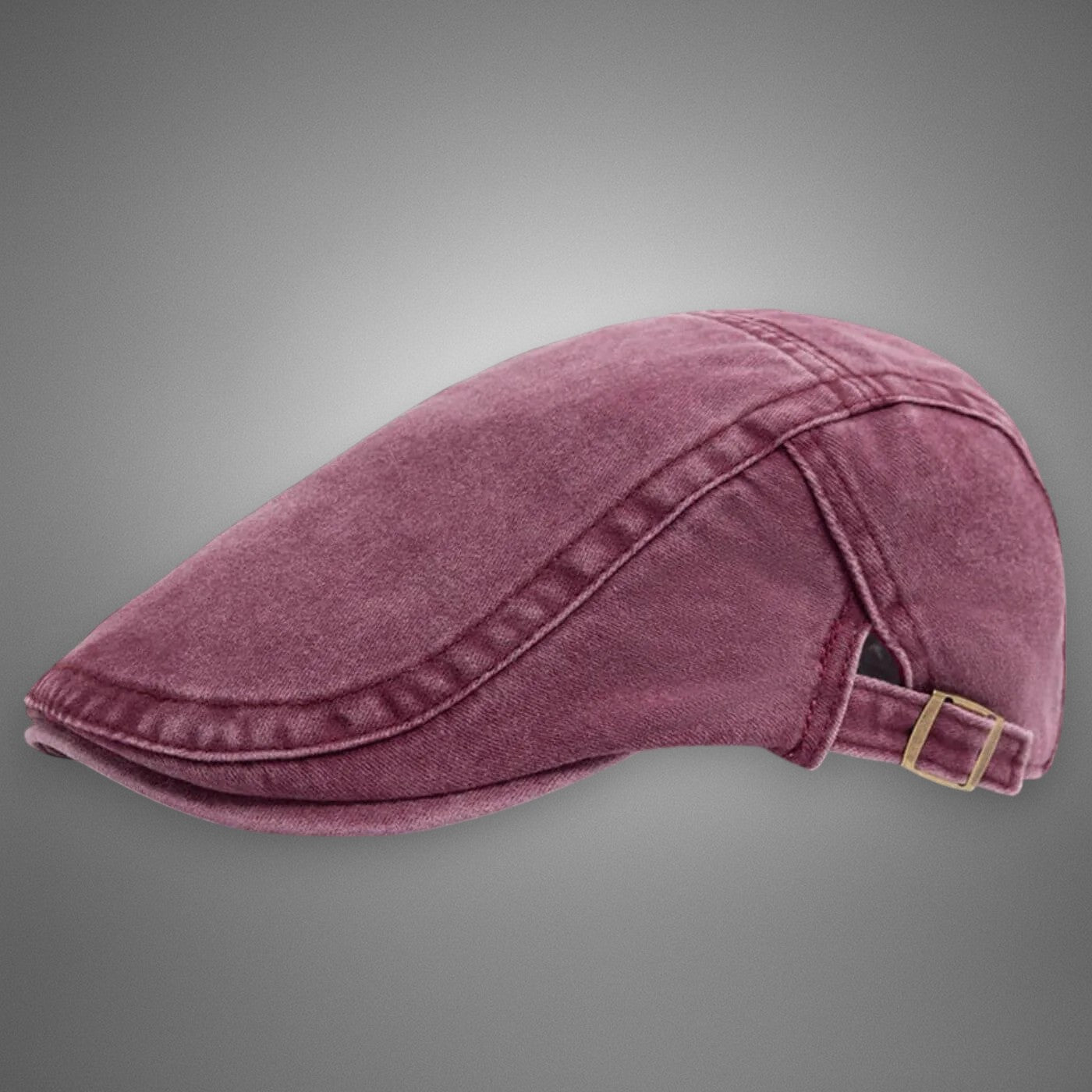 Erik™ | Gorra Clásica Outdoor