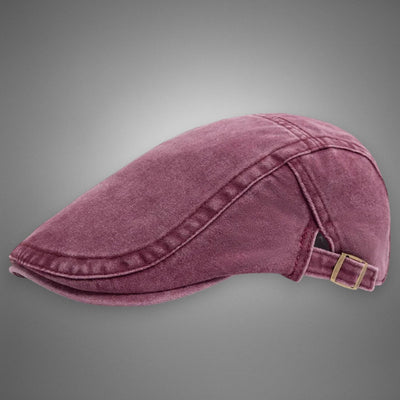 Erik™ | Gorra Clásica Outdoor