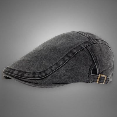 Erik™ | Gorra Clásica Outdoor