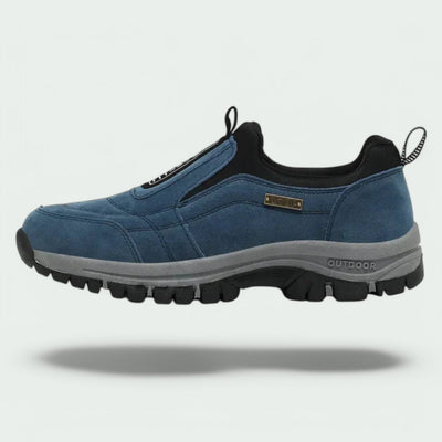 Diego™ | Zapatillas de Trekking Ortopédicas