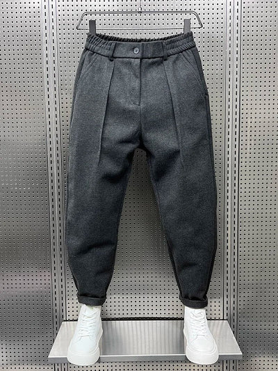 Nils™ | Pantalones Elegantes 2025 – Diseño Sofisticado & Cómodo