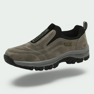 Diego™ | Zapatillas de Trekking Ortopédicas