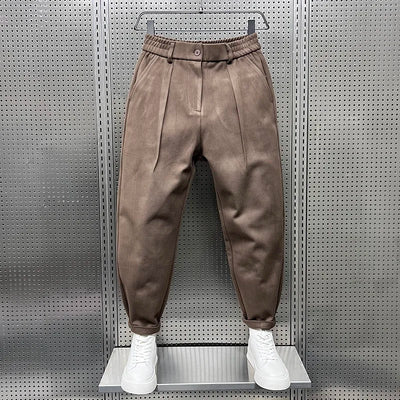 Nils™ | Pantalones Elegantes 2025 – Diseño Sofisticado & Cómodo