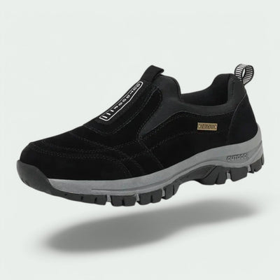 Diego™ | Zapatillas de Trekking Ortopédicas