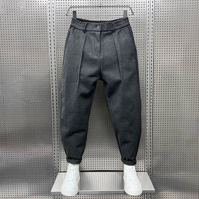 Nils™ | Pantalones Elegantes 2025 – Diseño Sofisticado & Cómodo