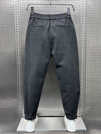 Nils™ | Pantalones Elegantes 2025 – Diseño Sofisticado & Cómodo