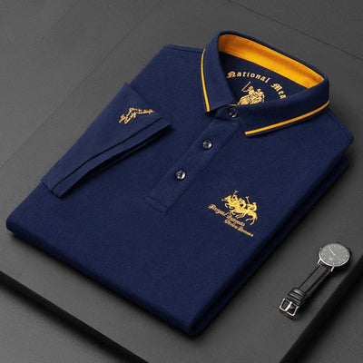 Solévia Polo Marbella™