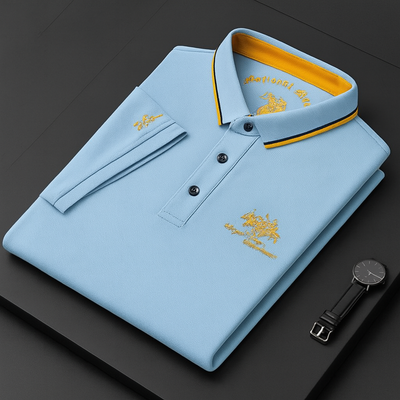 Solévia Polo Marbella™